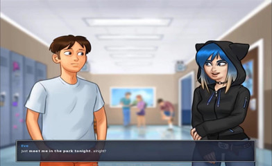 Cartoon Play: Saga estivale, partie 252