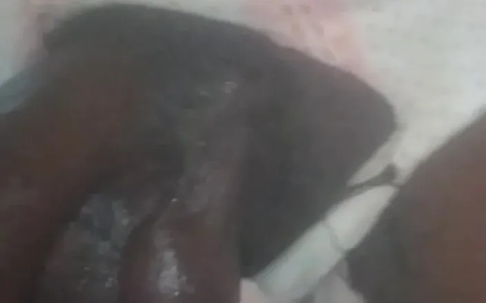 Badman4606: Suck,finger, Anal and Big Dick.