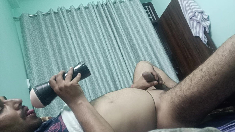 Rajasthani-old-lover: Indian Desi Man Enjoy Sex with Neighbour Stepfather and Army...