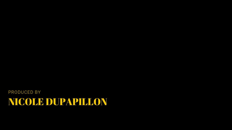 Nicole Dupapillon: 阴户和屁股崇拜