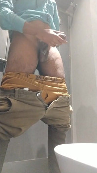 Tamil10inches BCC ca niciodată înainte chestii atât de sexy