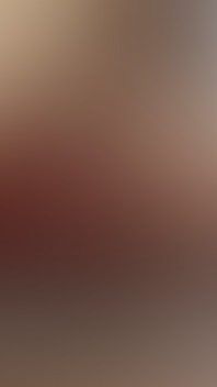 Woke up a Friend with a Hot Throat Blowjob, After Which He Fucked and Finished Part 1
