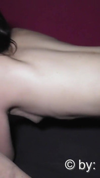 Threesome with Turkish Born Slut Jasmin Babe