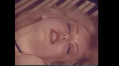 The Unforgettable: Con lợn thủ dâm