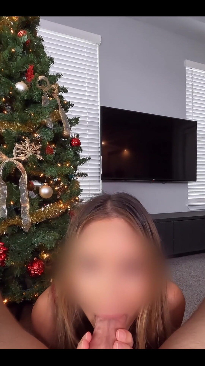 AvaZev: Aku dijamin crot di dalam memekmu