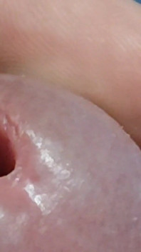 Rough Stepdaddy Stimulating Big Veiny Cock Deeply.