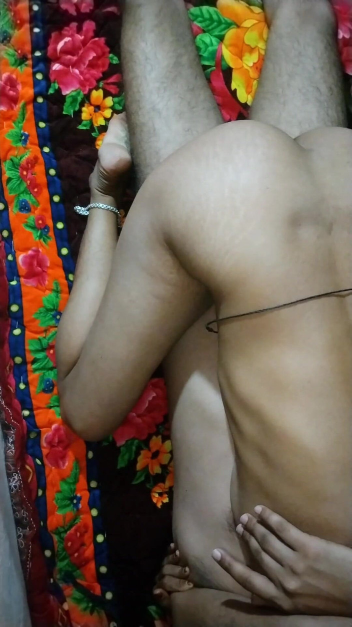 CHOUDHARYJAAN: Video xxx di una calda studentessa del college