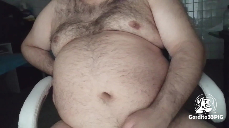 Gordito33PIG: 더티 피그