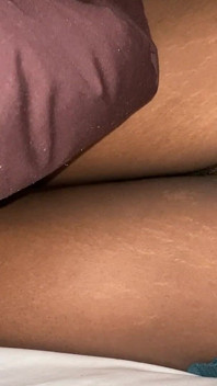 Hot Ebony Teen Gets Creamy Petite Pussy Fucked Backshots Pussy View