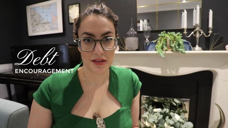 Countess diamond: Valutazione finanziaria