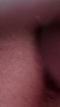 Penetrating Favourite Hole