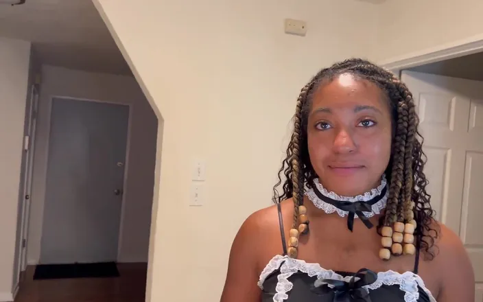 Fijii pornbox: Truth or Dare Take My Clothes off a Let Me...