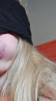 Cheek Fucking Is a Good Way to Cum