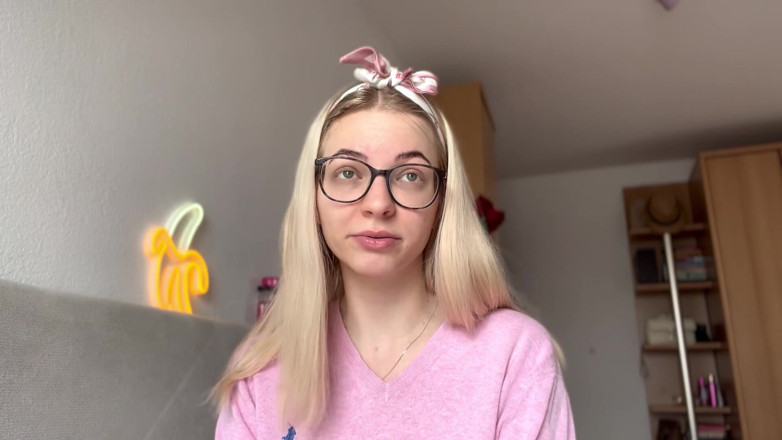 Goddess_Bella_Rae: How Men Menjadi Betas