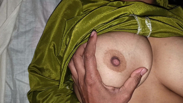 Hot Sudipa: Desi indyjska romantyczna przyrodnia siostra i przyrodni brat