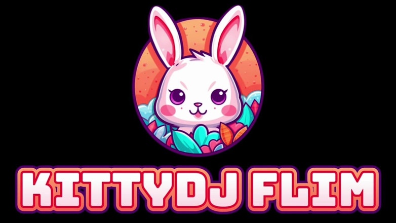 Kittydj: Latina Kittydj grote kont neukt ober