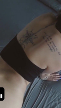 Stepsis Loves Me - Pissed teen gave stepbro blowjob to motivate him in doing his chores