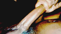 phstoned: Nemůžu uvěřit, že to udělal! Velký černý gay velký čůrák amatérská bbc sperma...