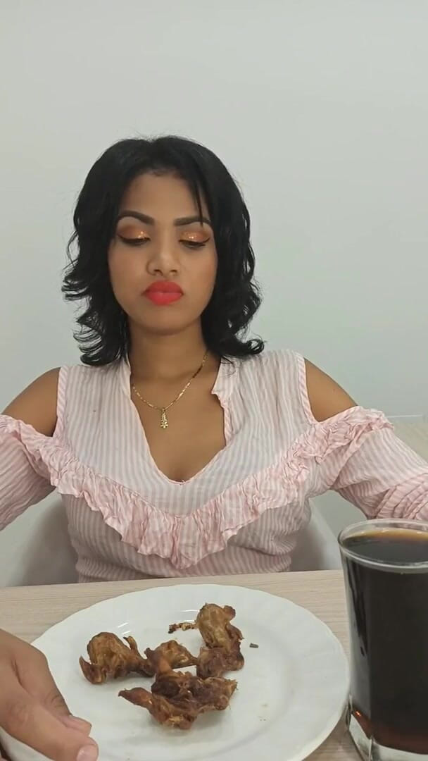 Xamy_97: Ca de pui bogat