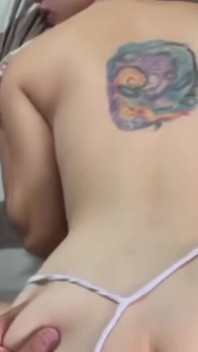 นมน้ำนมเติมเต็มเฟติชฉัน