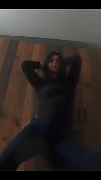 Milfycalla Ep 136 - 자지를 지금 어떻게 느끼게 하는가?U가 나와 함께 무엇을 할 것인가?? #milf, #pov, #stepmom, #latina, #big...