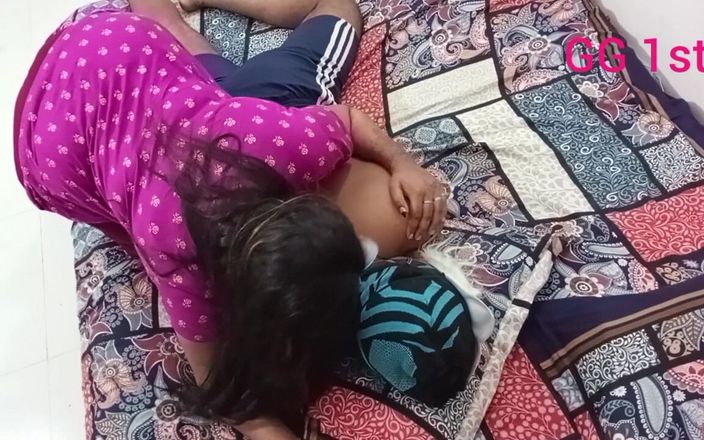 Girlgroup: Pantat dan memek istri india yang tukang selingkuh dientot habis-habisan...