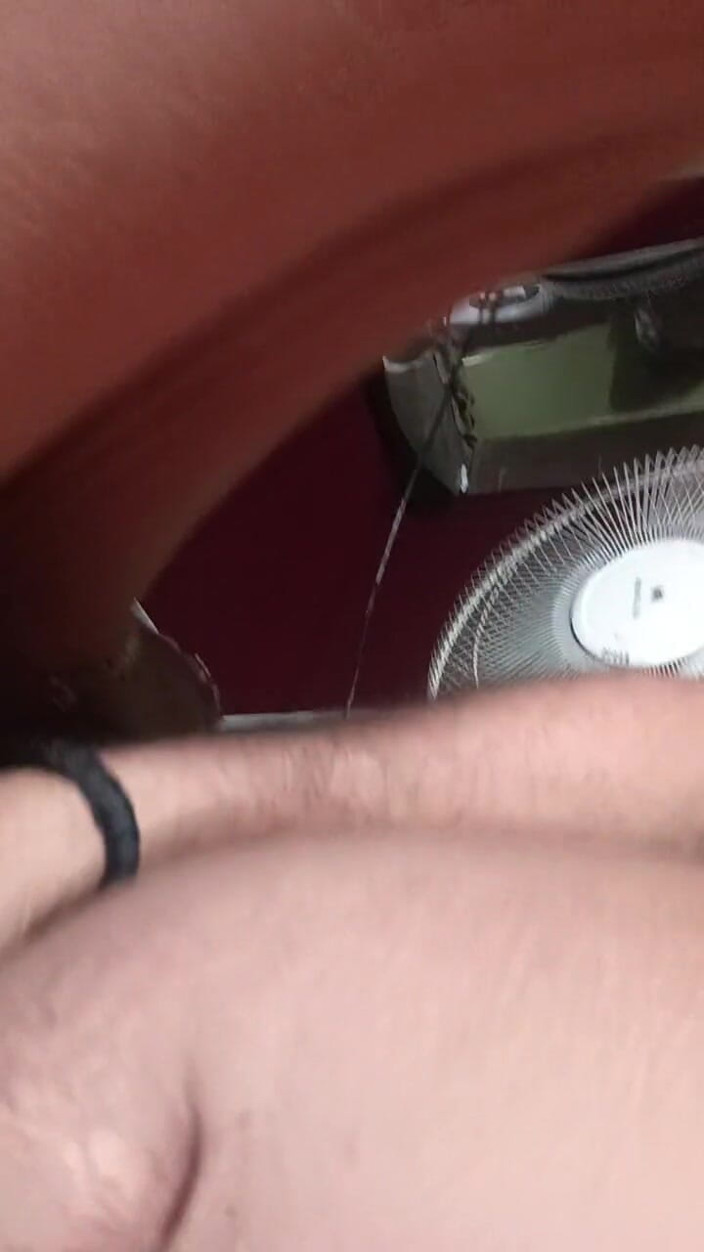 pooja99999: Desi Pooja Bhabhi Ki Jabardast Chodai