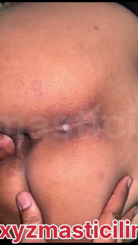 Call Me Free Time for Sex Indian Girl Riding Hot Desi Girl