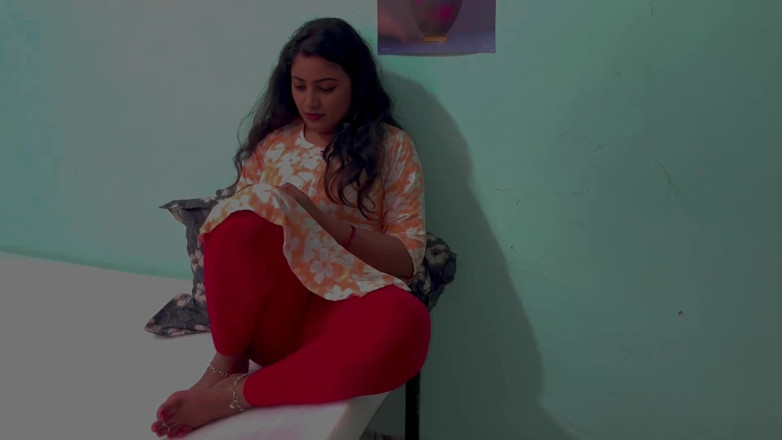 Hotty_ragini: Ragini Stepsis Ko Pataya Aur Choda After Heart Breaking Breakup...