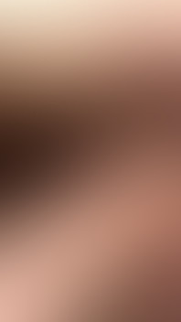 Rawhole Latino Asian Fusion Fuck