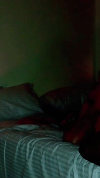 Having Sex with His Wife