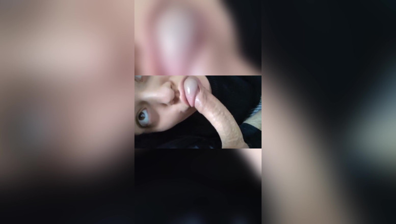 MollyLollyG: Compilation de mes moments les plus sexy