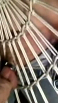 Dojrzały chłopak zerżnięty w BDSM na zapleczu
