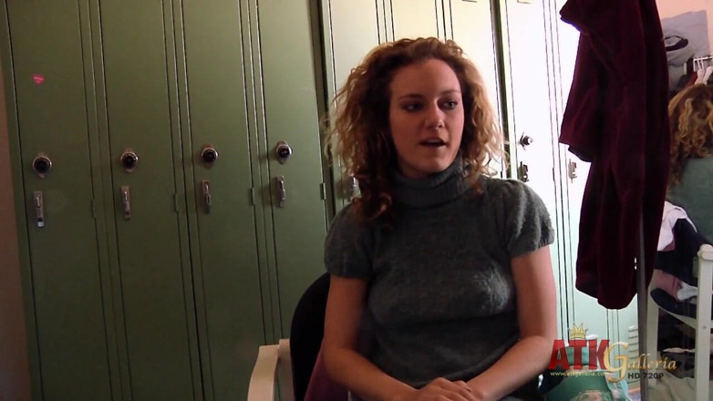 ATKIngdom Fans: Intervista con Taylor