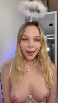 Making My Face for You