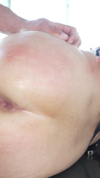 阴道和肛门操一个金发辣妹maya rose