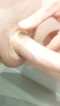 Handjob Until Cum