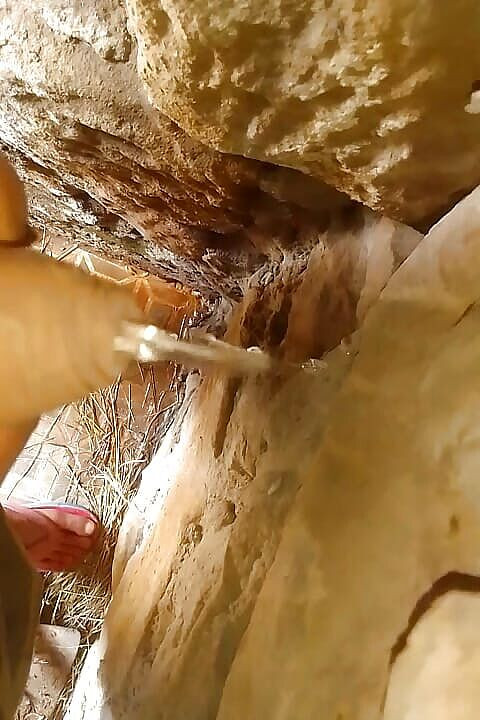 Gangbang straight: 小便トリビュートSmarrコック