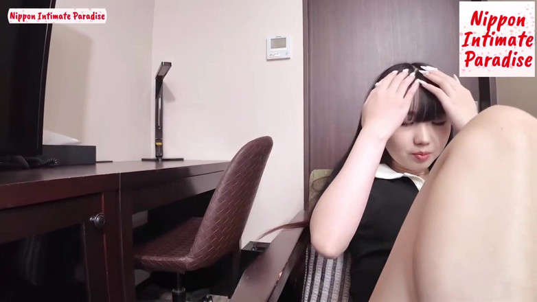 Jap Porn Project: Angelo Asiatico 28324