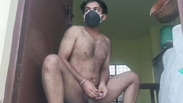 Sansuindia: Dersi Solo