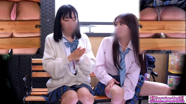 Far east hentai works: Înger asiatic 25952