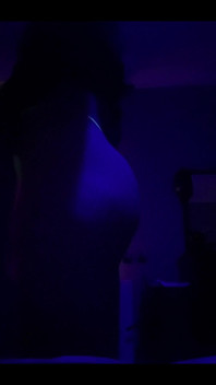 Subscribe for More and Longer Videos, Honey