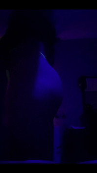 Subscribe for More and Longer Videos, Honey