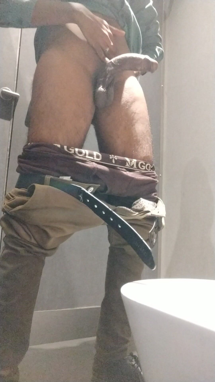 Tamil10inchesbbc: Tamil10inches thời gian tự sướng