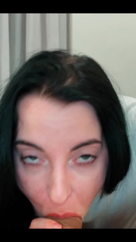Mmm Blowjob