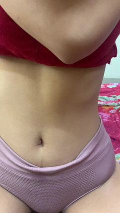 Komal sexy studio: Słowa oczu, magia dotyku i cisza nocy - po prostu miłość...