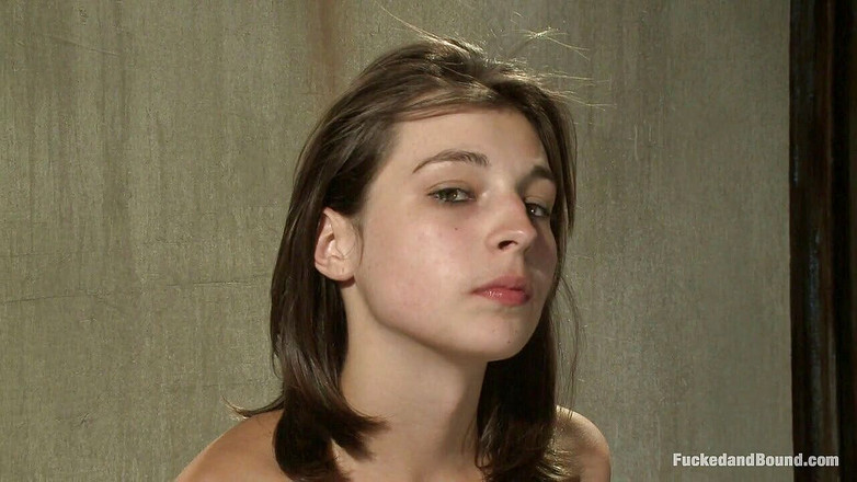 Kink: Kali pertamanya dikongkek