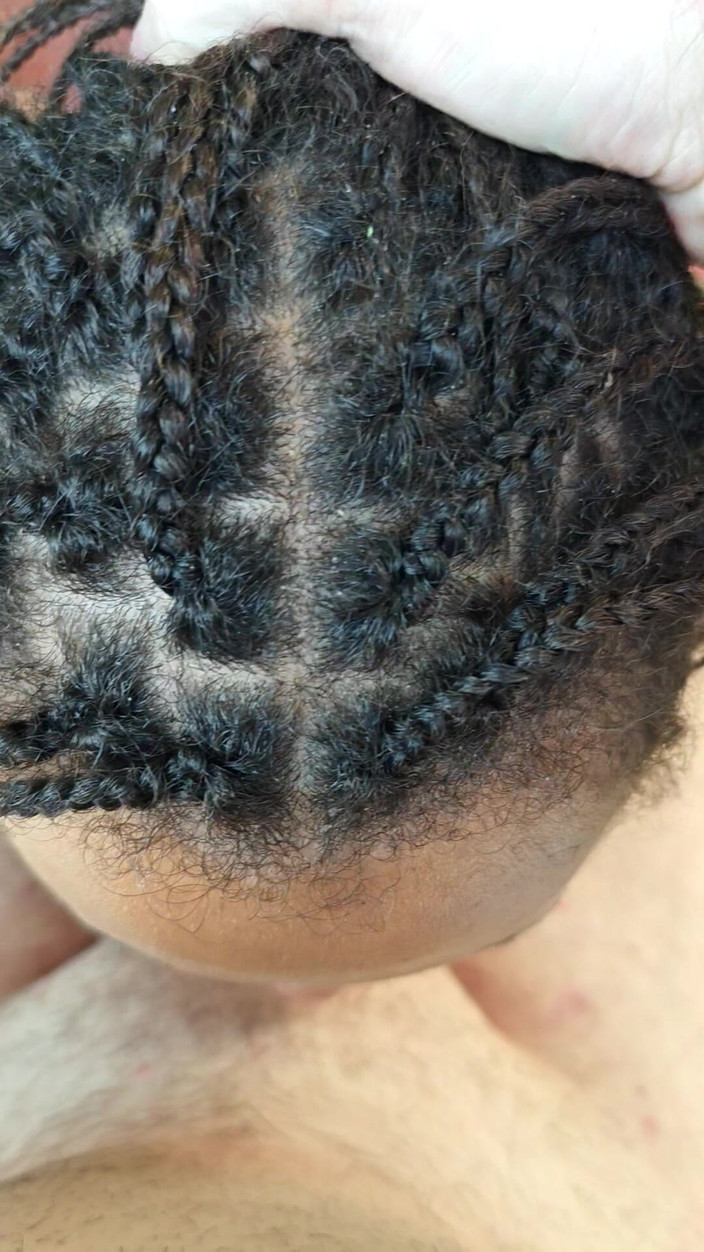 Lily Slav: 第一人称视角 顺从的荡妇吮吸你