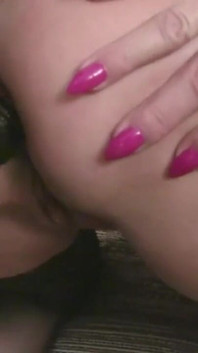 Esguichando puta madura com peitões Rita Daniel's Helps Me Cuck a Loser