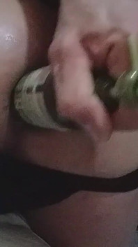 Prawda?